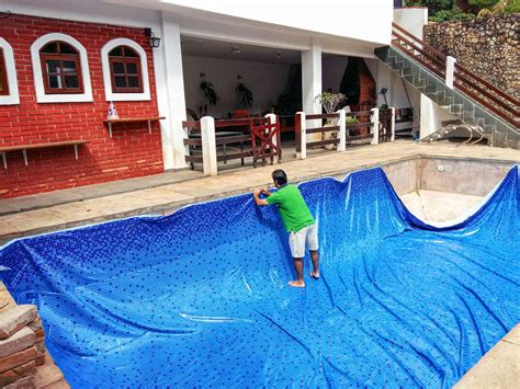 Pool liner replacement cost. Things To Know About Pool liner replacement cost. 